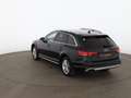Audi A4 allroad quattro 2.0 TDI Aut XENON STANDHZG AHK Schwarz - thumbnail 7