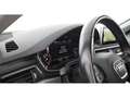 Audi A4 allroad quattro 2.0 TDI Aut XENON STANDHZG AHK Schwarz - thumbnail 15