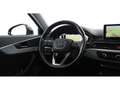 Audi A4 allroad quattro 2.0 TDI Aut XENON STANDHZG AHK Schwarz - thumbnail 12