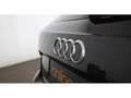 Audi A4 allroad quattro 2.0 TDI Aut XENON STANDHZG AHK Schwarz - thumbnail 8