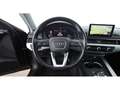 Audi A4 allroad quattro 2.0 TDI Aut XENON STANDHZG AHK Schwarz - thumbnail 25