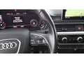 Audi A4 allroad quattro 2.0 TDI Aut XENON STANDHZG AHK Schwarz - thumbnail 22