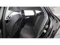 Audi A4 allroad quattro 2.0 TDI Aut XENON STANDHZG AHK Schwarz - thumbnail 27