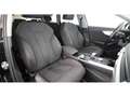 Audi A4 allroad quattro 2.0 TDI Aut XENON STANDHZG AHK Schwarz - thumbnail 14