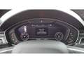 Audi A4 allroad quattro 2.0 TDI Aut XENON STANDHZG AHK Schwarz - thumbnail 20