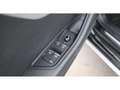 Audi A4 allroad quattro 2.0 TDI Aut XENON STANDHZG AHK Schwarz - thumbnail 26