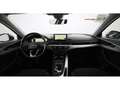 Audi A4 allroad quattro 2.0 TDI Aut XENON STANDHZG AHK Schwarz - thumbnail 11