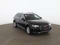 Audi A4 allroad quattro 2.0 TDI Aut XENON STANDHZG AHK Schwarz - thumbnail 5