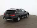 Audi A4 allroad quattro 2.0 TDI Aut XENON STANDHZG AHK Schwarz - thumbnail 3