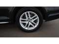 Audi A4 allroad quattro 2.0 TDI Aut XENON STANDHZG AHK Schwarz - thumbnail 28