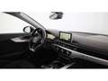 Audi A4 allroad quattro 2.0 TDI Aut XENON STANDHZG AHK Schwarz - thumbnail 13