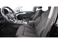 Audi A4 allroad quattro 2.0 TDI Aut XENON STANDHZG AHK Schwarz - thumbnail 16
