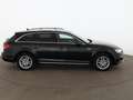 Audi A4 allroad quattro 2.0 TDI Aut XENON STANDHZG AHK Schwarz - thumbnail 4