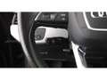 Audi A4 allroad quattro 2.0 TDI Aut XENON STANDHZG AHK Schwarz - thumbnail 24