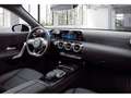 Mercedes-Benz A 250 AMG LED+MBUX+KAMERA+KEYLESS+18 ZOLL Schwarz - thumbnail 10