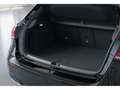 Mercedes-Benz A 250 AMG LED+MBUX+KAMERA+KEYLESS+18 ZOLL Schwarz - thumbnail 11