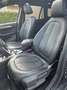 BMW X1 2.0D 190CH X-DRIVE / X-LINE / LED / TOIT OUVRANT Grau - thumbnail 8