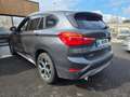 BMW X1 2.0D 190CH X-DRIVE / X-LINE / LED / TOIT OUVRANT Grau - thumbnail 6