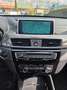 BMW X1 2.0D 190CH X-DRIVE / X-LINE / LED / TOIT OUVRANT Grau - thumbnail 13
