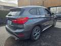 BMW X1 2.0D 190CH X-DRIVE / X-LINE / LED / TOIT OUVRANT Grau - thumbnail 4