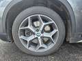 BMW X1 2.0D 190CH X-DRIVE / X-LINE / LED / TOIT OUVRANT Grau - thumbnail 16