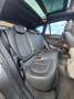 BMW X1 2.0D 190CH X-DRIVE / X-LINE / LED / TOIT OUVRANT Grau - thumbnail 10