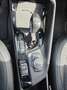 BMW X1 2.0D 190CH X-DRIVE / X-LINE / LED / TOIT OUVRANT Grau - thumbnail 14