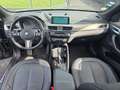 BMW X1 2.0D 190CH X-DRIVE / X-LINE / LED / TOIT OUVRANT Grau - thumbnail 7