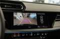 Audi A3 35 TFSI S tronic Navi ACC Sound Cam Schwarz - thumbnail 13