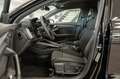 Audi A3 35 TFSI S tronic Navi ACC Sound Cam Schwarz - thumbnail 12
