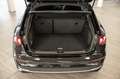 Audi A3 35 TFSI S tronic Navi ACC Sound Cam Schwarz - thumbnail 11