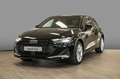 Audi A3 35 TFSI S tronic Navi ACC Sound Cam Schwarz - thumbnail 2