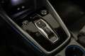 Audi A3 35 TFSI S tronic Navi ACC Sound Cam Schwarz - thumbnail 15