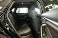 Audi A3 35 TFSI S tronic Navi ACC Sound Cam Schwarz - thumbnail 9