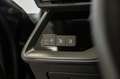 Audi A3 35 TFSI S tronic Navi ACC Sound Cam Schwarz - thumbnail 19