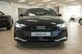 Audi A3 35 TFSI S tronic Navi ACC Sound Cam Schwarz - thumbnail 3