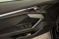 Audi A3 35 TFSI S tronic Navi ACC Sound Cam Schwarz - thumbnail 21