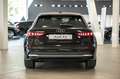 Audi A3 35 TFSI S tronic Navi ACC Sound Cam Schwarz - thumbnail 6