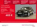 Audi A3 35 TFSI S tronic Navi ACC Sound Cam Schwarz - thumbnail 1