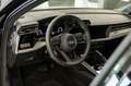 Audi A3 35 TFSI S tronic Navi ACC Sound Cam Schwarz - thumbnail 20