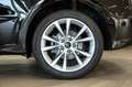 Audi A3 35 TFSI S tronic Navi ACC Sound Cam Schwarz - thumbnail 7