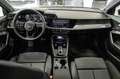 Audi A3 35 TFSI S tronic Navi ACC Sound Cam Schwarz - thumbnail 10