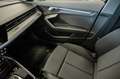 Audi A3 35 TFSI S tronic Navi ACC Sound Cam Schwarz - thumbnail 16