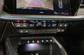 Audi A3 35 TFSI S tronic Navi ACC Sound Cam Schwarz - thumbnail 14