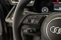 Audi A3 35 TFSI S tronic Navi ACC Sound Cam Schwarz - thumbnail 18