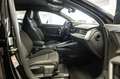 Audi A3 35 TFSI S tronic Navi ACC Sound Cam Schwarz - thumbnail 8