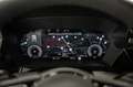 Audi A3 35 TFSI S tronic Navi ACC Sound Cam Schwarz - thumbnail 17