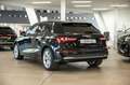 Audi A3 35 TFSI S tronic Navi ACC Sound Cam Schwarz - thumbnail 5