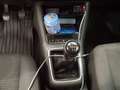 Volkswagen Tiguan Trend & Fun BMT Gris - thumbnail 10