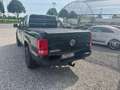 Volkswagen Amarok 2.0 TDI SingleCab Vert - thumbnail 8